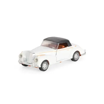 Carro Miniatura Fricção