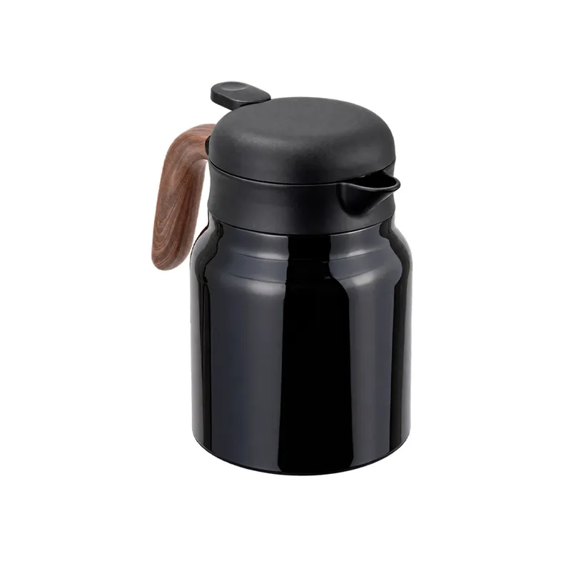 Chaleira Térmica 1L
