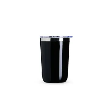 Copo com Misturador 300ml