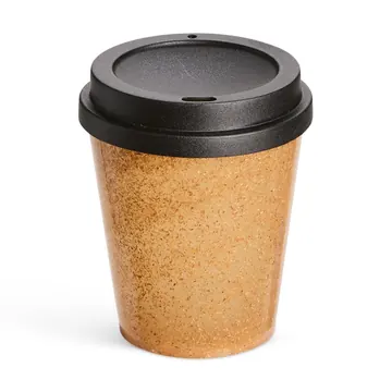 Copo Fibra de Coco 350ml