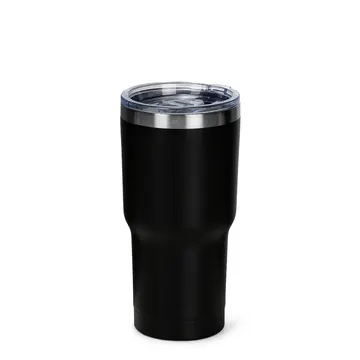 Copo Inox Parede Dupla 550ml
