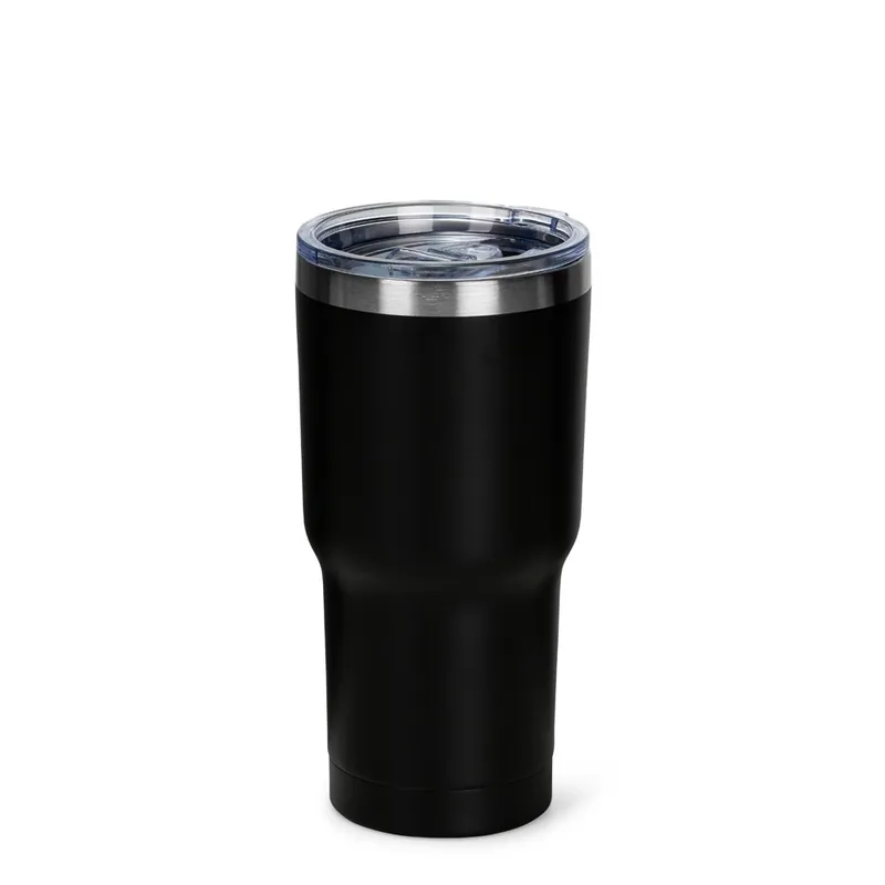 Copo Inox Parede Dupla 550ml