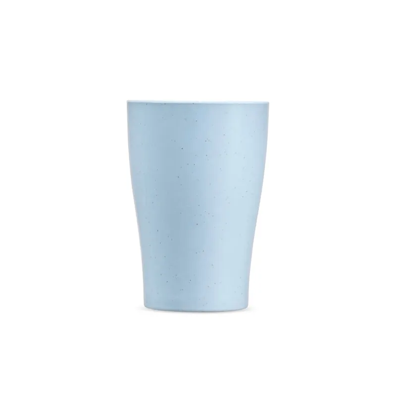 Copo Palha de Trigo 310ml
