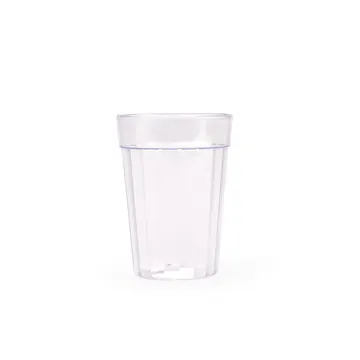Copo Plástico 190ml