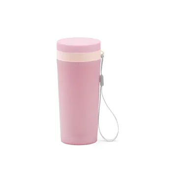 Copo Plástico 300ml