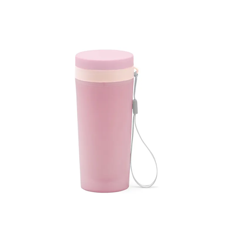Copo Plástico 300ml