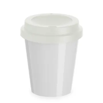 Copo Plástico 350ml