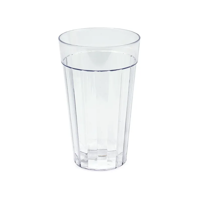 Copo Plástico 450ml