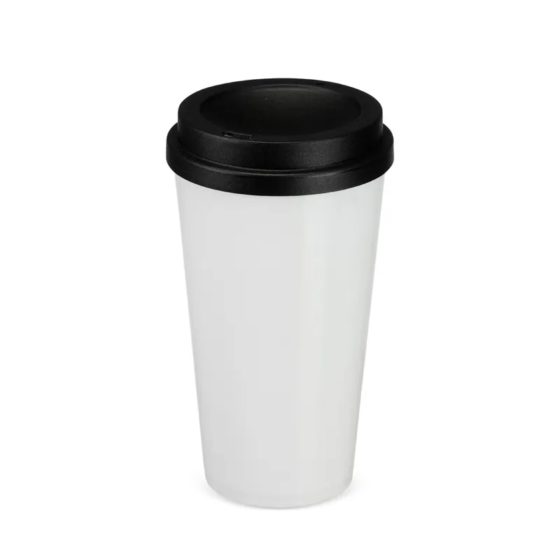 Copo Plástico 550ml