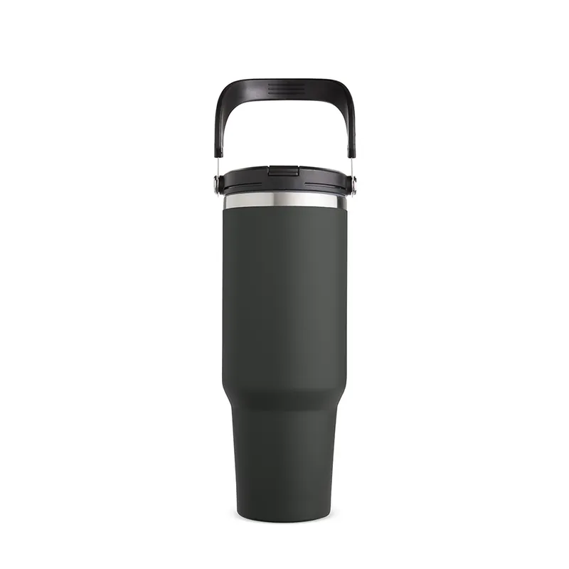 Copo Térmico 1,25L
