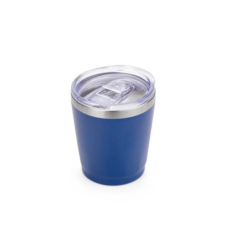 Copo Térmico 200ml