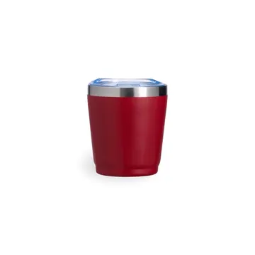 Copo Térmico 200ml