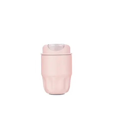 Copo Térmico 250ml