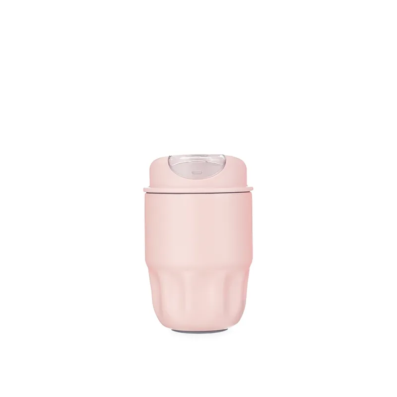 Copo Térmico 250ml