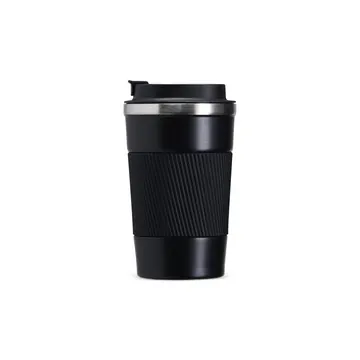 Copo Térmico 350ml