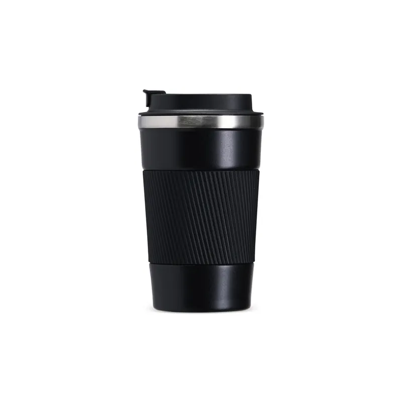 Copo Térmico 350ml