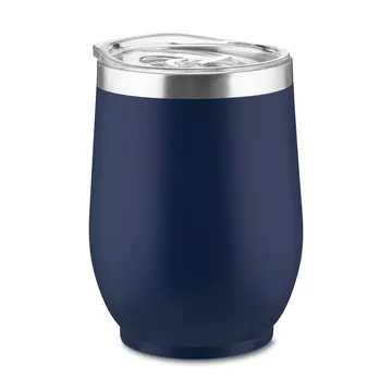Copo Térmico 350ml