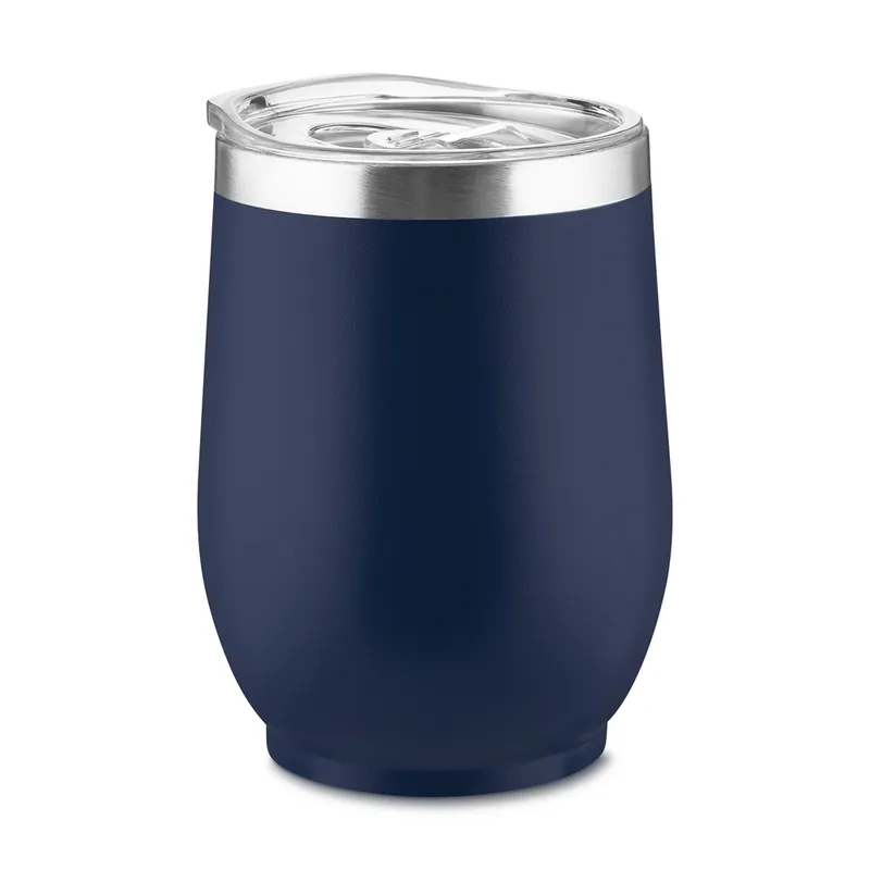 Copo Térmico 350ml