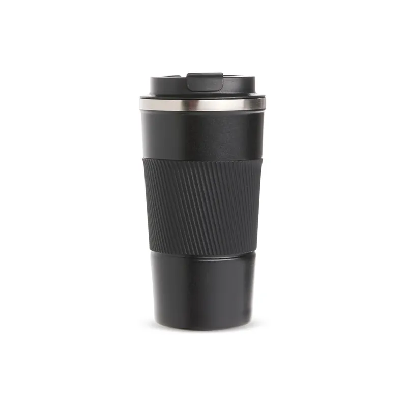 Copo Térmico 500ml