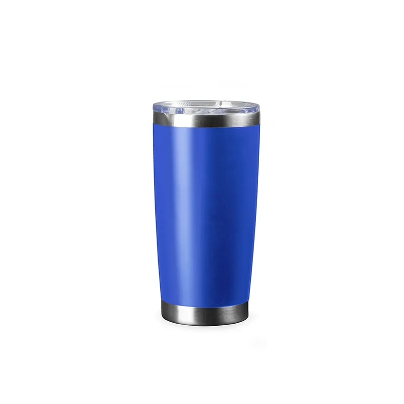 Copo Térmico 520ml