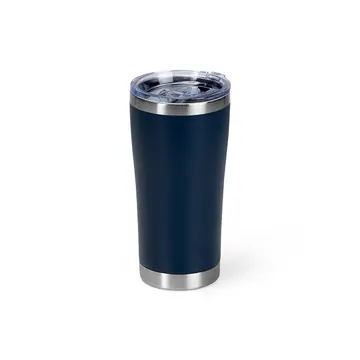 Copo Térmico 550 ml