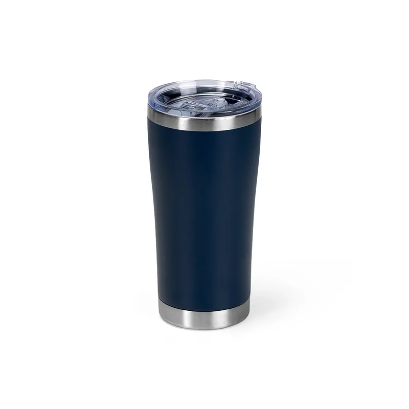 Copo Térmico 550 ml