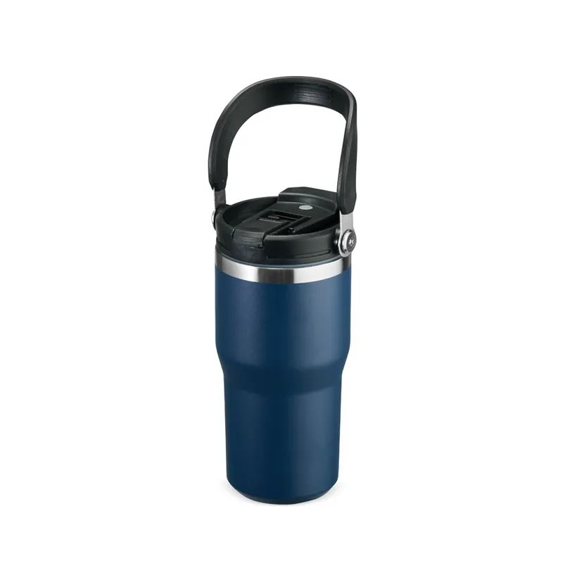 Copo Térmico 600ml