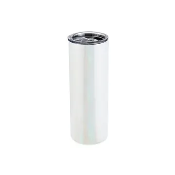 Copo Térmico 600ml