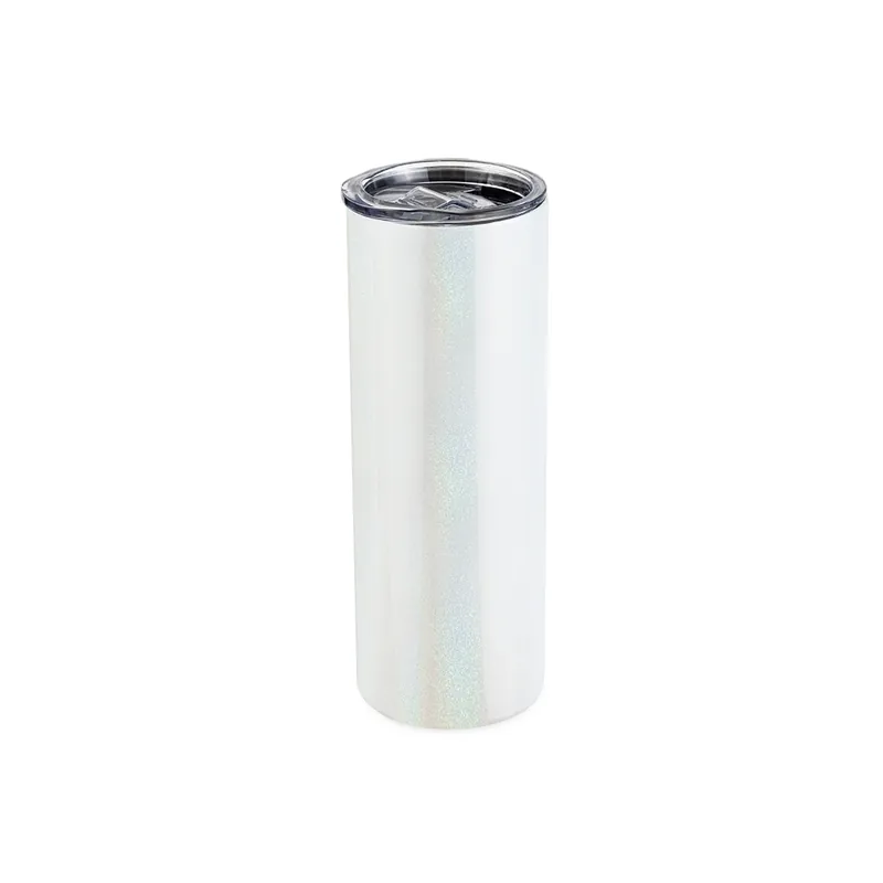Copo Térmico 600ml