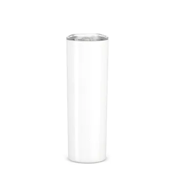 Copo Térmico 600ml
