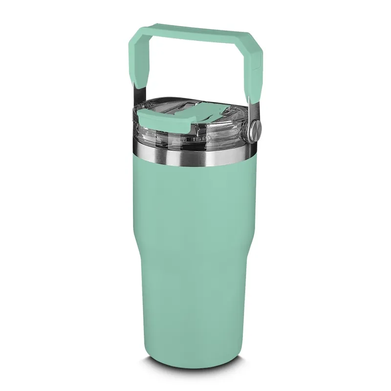 Copo Térmico 650ml