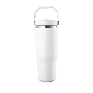 Copo Térmico 800ml