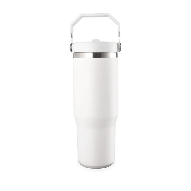 Copo Térmico 800ml