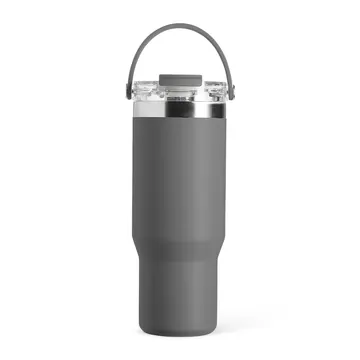 Copo Térmico 900ml