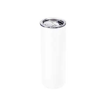 Copo Térmico Sublimático 600ml