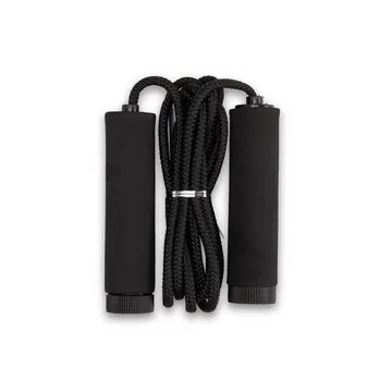 Corda de Pular Poliéster 2,8m