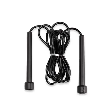 Corda de Pular PVC 2,5m