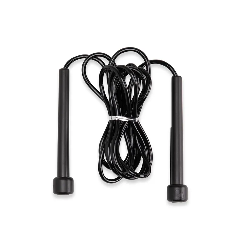 Corda de Pular PVC 2,5m