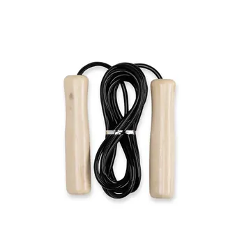 Corda de Pular PVC 2,5m