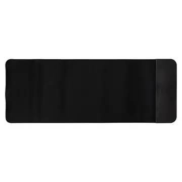Desk Pad com carregamento por indução