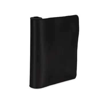 Desk Pad Poliéster