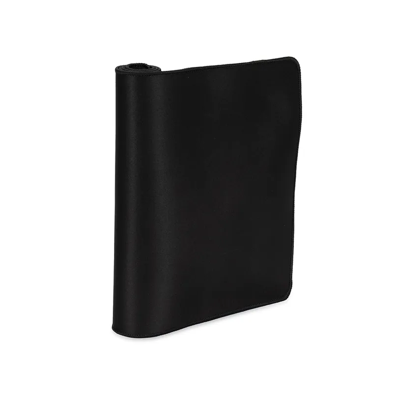 Desk Pad Poliéster