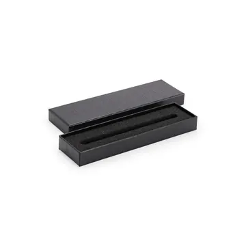 Estojo de Papelão