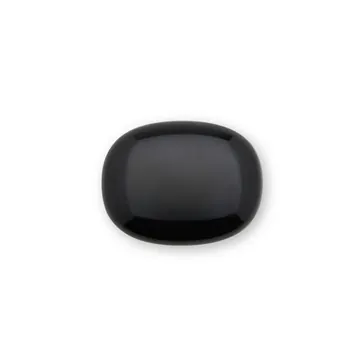 Fone de Ouvido Bluetooth com Case Carregador