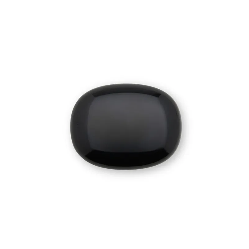 Fone de Ouvido Bluetooth com Case Carregador