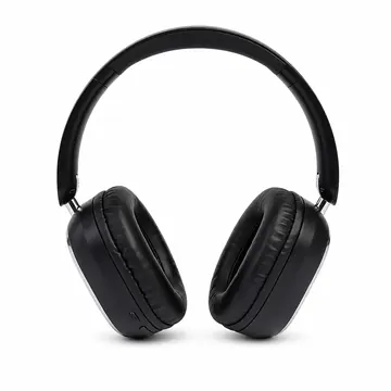 Fone de Ouvido Bluetooth