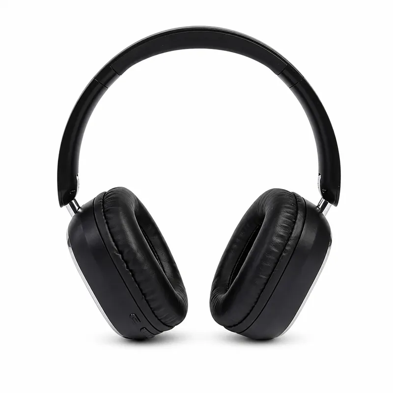 Fone de Ouvido Bluetooth