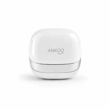 Fone de Ouvido Bluetooth Touch com Case Carregador