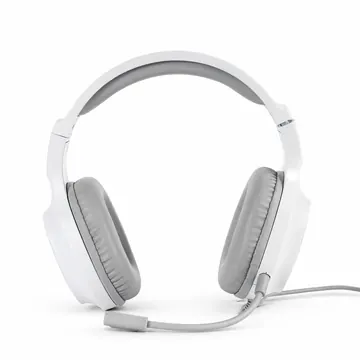 Fone de Ouvido Estéreo com Microfone