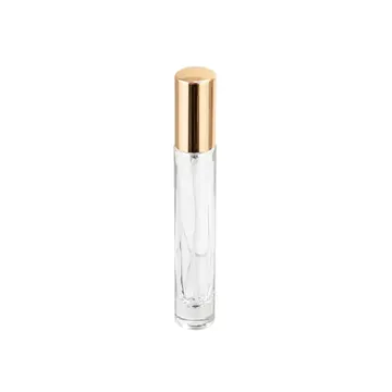 Frasco Vidro 10ml